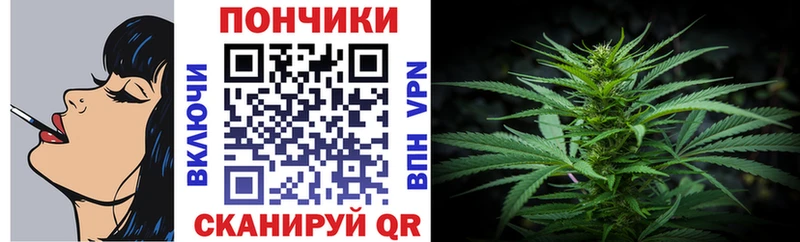 Магазины продажи наркотиков Ессентукская Alpha-PVP Конопля Меф мяу мяу ГАШИШ