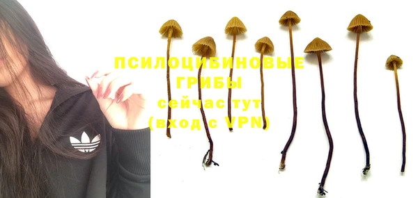 амфетамин Верхний Тагил